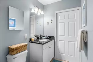 8405 Placida Rd, Placida, FL 33946 - Photo 23