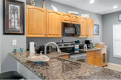 8405 Placida Road #206, Placida, FL 33946 - Photo 7