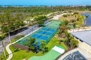 8405 Placida Rd, Placida, FL 33946 - Photo 35