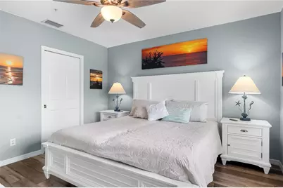 8405 Placida Road #206, Placida, FL 33946 - Photo 25