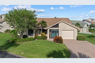 52 Inlets Boulevard #52, Nokomis, FL 34275 - Photo 29