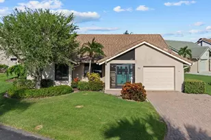 52 Inlets Blvd, Nokomis, FL 34275 - Photo 29