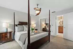 52 Inlets Blvd, Nokomis, FL 34275 - Photo 19