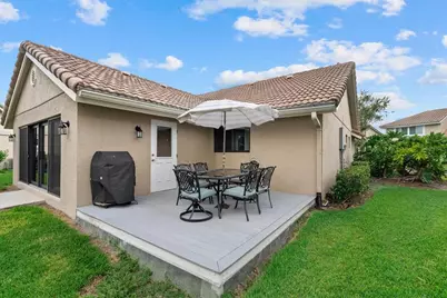 52 Inlets Boulevard #52, Nokomis, FL 34275 - Photo 27