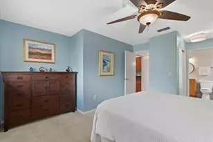 52 Inlets Blvd, Nokomis, FL 34275 - Photo 23