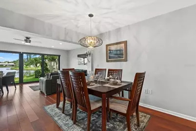 52 Inlets Boulevard #52, Nokomis, FL 34275 - Photo 13