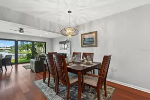 52 Inlets Blvd, Nokomis, FL 34275 - Photo 13