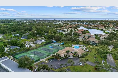 52 Inlets Boulevard #52, Nokomis, FL 34275 - Photo 37