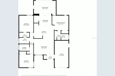 52 Inlets Boulevard #52, Nokomis, FL 34275 - Photo 5