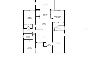 52 Inlets Blvd, Nokomis, FL 34275 - Photo 5