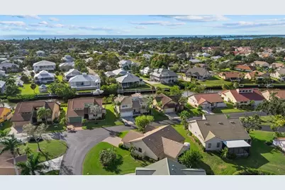 52 Inlets Boulevard #52, Nokomis, FL 34275 - Photo 35