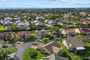 52 Inlets Blvd, Nokomis, FL 34275 - Photo 35