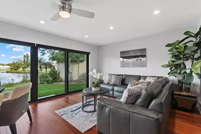 52 Inlets Boulevard #52, Nokomis, FL 34275 - Photo 15