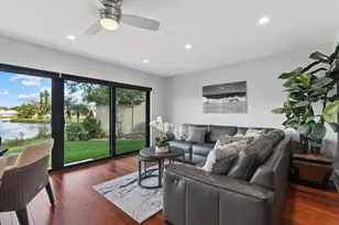 52 Inlets Blvd, Nokomis, FL 34275 - Photo 15