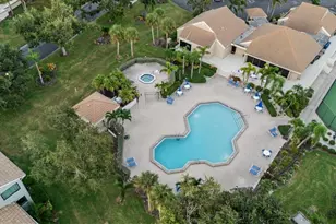 52 Inlets Blvd, Nokomis, FL 34275 - Photo 39