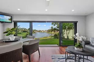 52 Inlets Blvd, Nokomis, FL 34275 - Photo 3