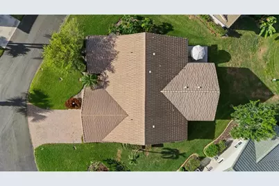 52 Inlets Boulevard #52, Nokomis, FL 34275 - Photo 31