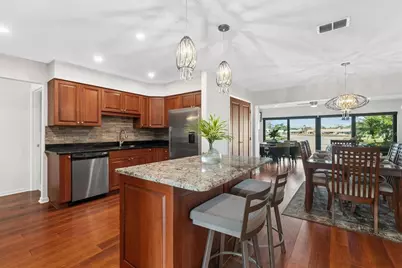 52 Inlets Boulevard #52, Nokomis, FL 34275 - Photo 3