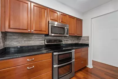 52 Inlets Boulevard #52, Nokomis, FL 34275 - Photo 11