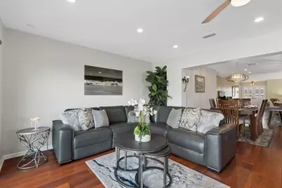 52 Inlets Boulevard #52, Nokomis, FL 34275 - Photo 17