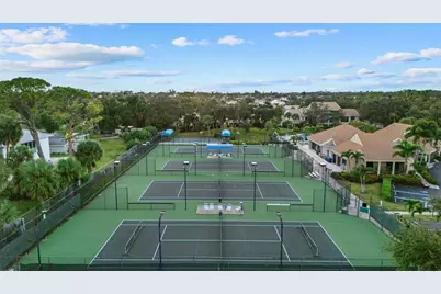 52 Inlets Boulevard #52, Nokomis, FL 34275 - Photo 41