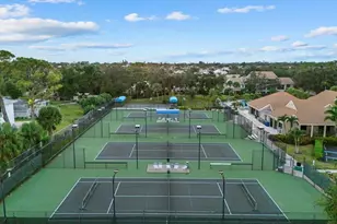 52 Inlets Blvd, Nokomis, FL 34275 - Photo 41