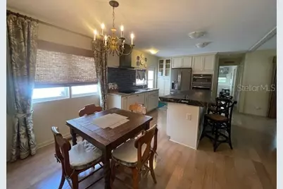 802 S Green Circle, Venice, FL 34285 - Photo 7