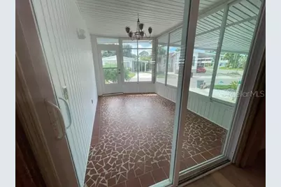 802 S Green Circle, Venice, FL 34285 - Photo 11