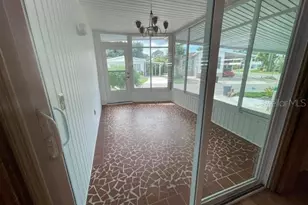 802 S Green Cir, Venice, FL 34285 - Photo 11