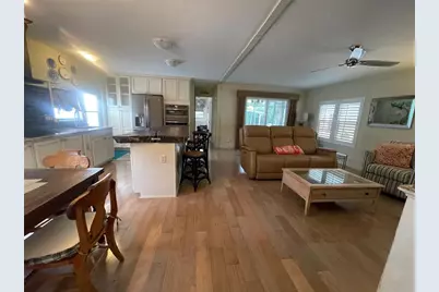 802 S Green Circle, Venice, FL 34285 - Photo 3