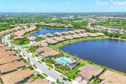 21649 Avon Park Court, Venice, FL 34293 - Photo 35