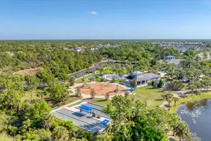 21649 Avon Park Ct, Venice, FL 34293 - Photo 55