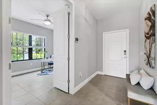 21649 Avon Park Ct, Venice, FL 34293 - Photo 7