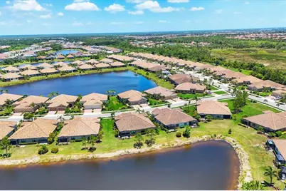 21649 Avon Park Court, Venice, FL 34293 - Photo 33