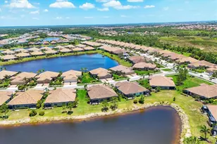 21649 Avon Park Ct, Venice, FL 34293 - Photo 33