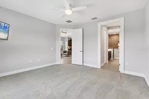 21649 Avon Park Ct, Venice, FL 34293 - Photo 19