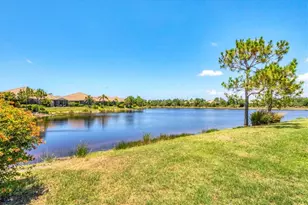 21649 Avon Park Ct, Venice, FL 34293 - Photo 31