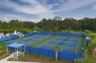 21649 Avon Park Ct, Venice, FL 34293 - Photo 47