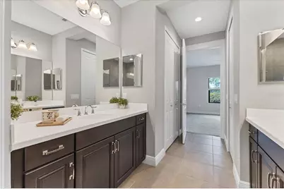 21649 Avon Park Court, Venice, FL 34293 - Photo 21