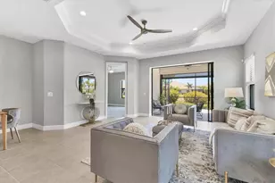 21649 Avon Park Ct, Venice, FL 34293 - Photo 9