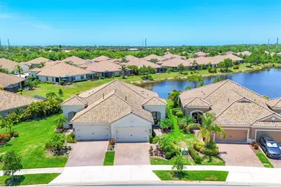 21649 Avon Park Court, Venice, FL 34293 - Photo 3