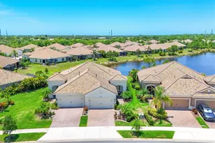 21649 Avon Park Ct, Venice, FL 34293 - Photo 3