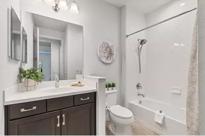 21649 Avon Park Court, Venice, FL 34293 - Photo 23