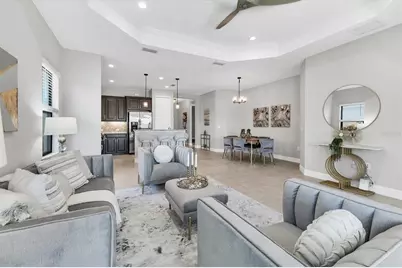 21649 Avon Park Court, Venice, FL 34293 - Photo 11