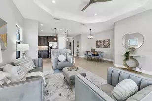 21649 Avon Park Ct, Venice, FL 34293 - Photo 11