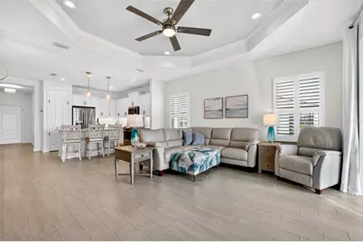 18026 Topiary Park Place, Venice, FL 34293 - Photo 5