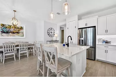 18026 Topiary Park Place, Venice, FL 34293 - Photo 13