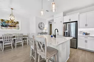 18026 Topiary Pk Pl, Venice, FL 34293 - Photo 13