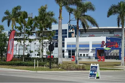 18026 Topiary Park Place, Venice, FL 34293 - Photo 33