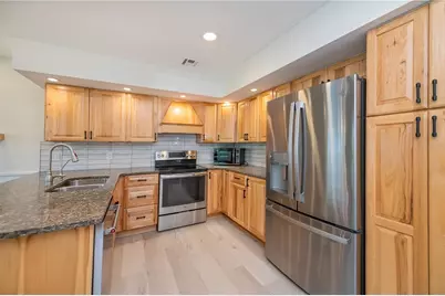 370 Crane Road, Venice, FL 34293 - Photo 21